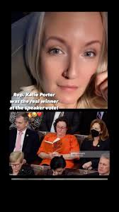 Kimberly Hoffer 💯💯🤣🤣🤣