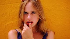 Teal + Tyler Alva Farm Wedding