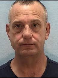 Misdemeanor charges dropped against Newark officer