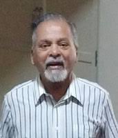 Fr Rossi Rego SJ (86)