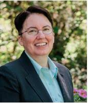 55th Annual UF Radiation Oncology Research Seminar