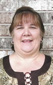 Debbie Priddy's Instagram, Twitter & Facebook