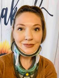 Fundraiser for Kali Robinson by Mandy Arden : Support for Kali's Recovery