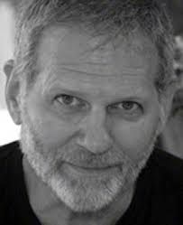 Thomas Schall (Fight Coordinator)