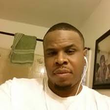 Stream Gregory Todd Jr. music