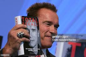 1,569 Arnold Schwarzenegger 2012 Stock Photos, High-Res Pictures, and  Images