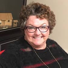 Obituary for Bonnie Lynne Allen