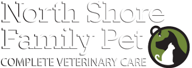 In 2002, the business was purchased by new owners and moved its headquarters to family pet animal hospital in lincoln park. North Shore Family Pet Hospital Northbrook Il Animal Hospital Highland Park Deerfield And Glencoe