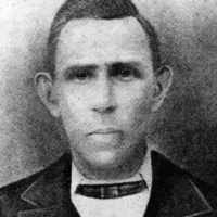 Asa Skinner (1808–1888) • FamilySearch