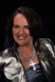 Christa Prewitt Obituary January 27, 2020