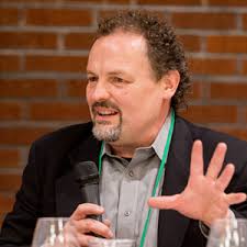 Speakers, Chefs & Trainers