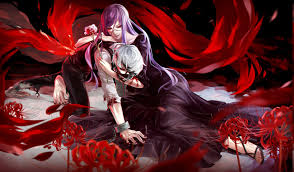1920x1080 dc comics wallpapers batman arkham city joker wallpaper 1920ã 1080 #23054 hd wallpaper res. Ken Kaneki Tokyo Ghoul Wallpapers Wallpaper Cave