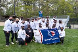 Enter your information to receive emails about offers. Softball Wins Necc Championship Prepares For Ncaa Tournament Eastern Nazarene College