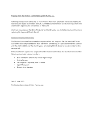 Tenn lys, skriv hilsen på våre minnesider. 2