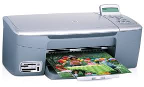 To use all available printer features, you must install the hp smart app on a mobile device or the latest version of windows or macos. Telecharger Pilote Hp Psc 1610 Tout En Un Imprimante Mise A Jou Pilote France
