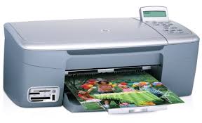 For hp deskjet 1110 yazıcı serisi mürekkep kartuş dolum mürekkebi 4 renk set 1000ml (1lt) takım. Telecharger Pilote Hp Psc 1610 Tout En Un Imprimante Mise A Jou Pilote France