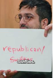 Explore Fears with The Try Guys in Hilarious Comedy