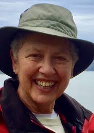 Susan Krusack Obituary (1949