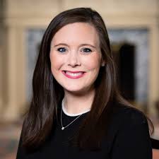 Zvikomborero Kutombo Email & Phone Number