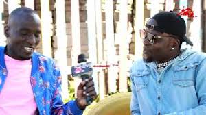 Planet bongo kila siku ya jumatatu hadi ijumaa saa 7:00 maacha hapa east africa rario kupitia 88.1 fm. Mp3 ØªØ­Ù…ÙŠÙ„ Coyo Dakika 10 Za Maangamizi Ø£ØºÙ†ÙŠØ© ØªØ­Ù…ÙŠÙ„ Ù…ÙˆØ³ÙŠÙ‚Ù‰