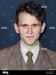 Harry edward melling hi-res stock photography and images