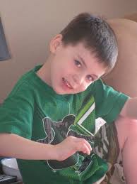 Mason Furrow Obituary (2010)