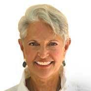 Jacqueline Zaleski Mackenzie (@Over70buildingahobbithouse) • Facebook