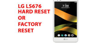 13 rows · how to unlock lg g stylo h636/ h631/ls770/h634? Lg Ls770 Hard Reset Lg Ls770 Factory Reset Recovery Unlock Pattern Hard Reset Any Mobile