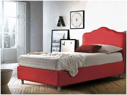Stunning letto singolo con letto estraibile mondo convenienza images design ideas 2018 gapyearworldwide com trundle bed furniture trundle bed kids. Letto Una Piazza E Mezza Mondo Convenienza
