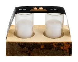 Bandsaw carving craft crafting crafts handmade scrollsaw video wood woodwork woodworking youtube youtuber. 2 Glass Holders With Candle White On One Wooden Plate 19x14 5x4cm Glass D 6cm Burning Time 16 Hours