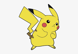 Pikachu with a hat drawing how to draw detective pikachu step by step. Pikachu In Ash S Hat By Clipart Pokemon Transparent Png 433x497 Free Download On Nicepng