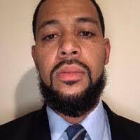 Blake Helm's Instagram, Twitter & Facebook