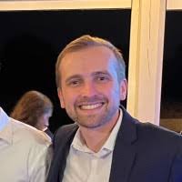 1800+ "Karl &" profiles