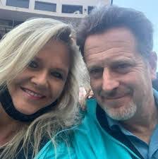 Spencer Ladd's Instagram, Twitter & Facebook