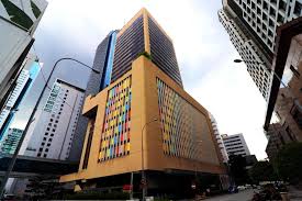 Kl east by sime darby property (u/c) 7.3 km. Hotel Grand Continental Kuala Lumpur Kuala Lumpur Updated 2021 Prices