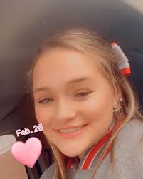 Addison King (@addison.king2023) · Instagram photos and videos