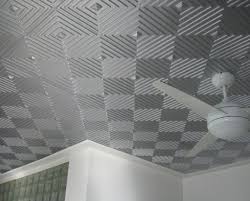 Home » ceiling tiles » vintage tin ceiling tiles home depot. Pin On Home Decor