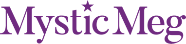 Private life money and job. Daily Horoscopes Mystic Meg