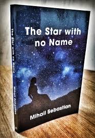 We did not find results for: Play By Romanian Writer Mihail Sebastian Translated Into English Romania Insider