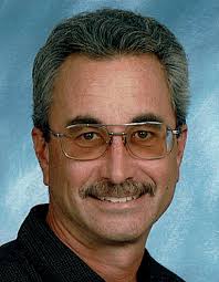 Obituary for Roger Gary Denning