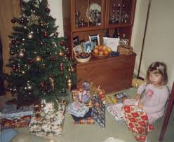 Also bei mir is ca 17 uhr bescherung und bei euch? Adventskalender 13 Dezember Medienwerkstatt Wissen C 2006 2017 Medienwerkstatt