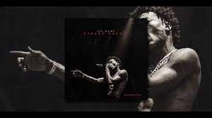Lil Baby Street Gossip Full Mixtape New 2018 Youtube