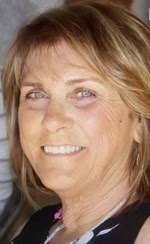 Waynesburg, PA Obituaries