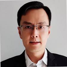 Paul Deemer Email & Phone Number