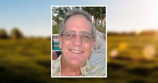 Thomas Sprinkle Obituary January 5, 2020