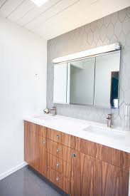 Pin By Hope Reeves On Hm 1st Place Bathroom Installation Interior Design Portfolios Fireclay Tile