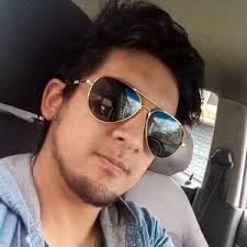 Adrián Barros (@adrian.barros.ortega1)