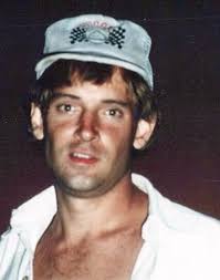 Charles Winston Robinson Obituary