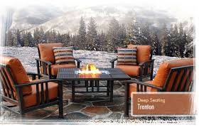 Furniture Planning Modern Patio Furniture Outdoor Patio Furniture Patio Design