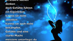 Gefühle Bernd Töpfer Gedicht 78 Youtube
